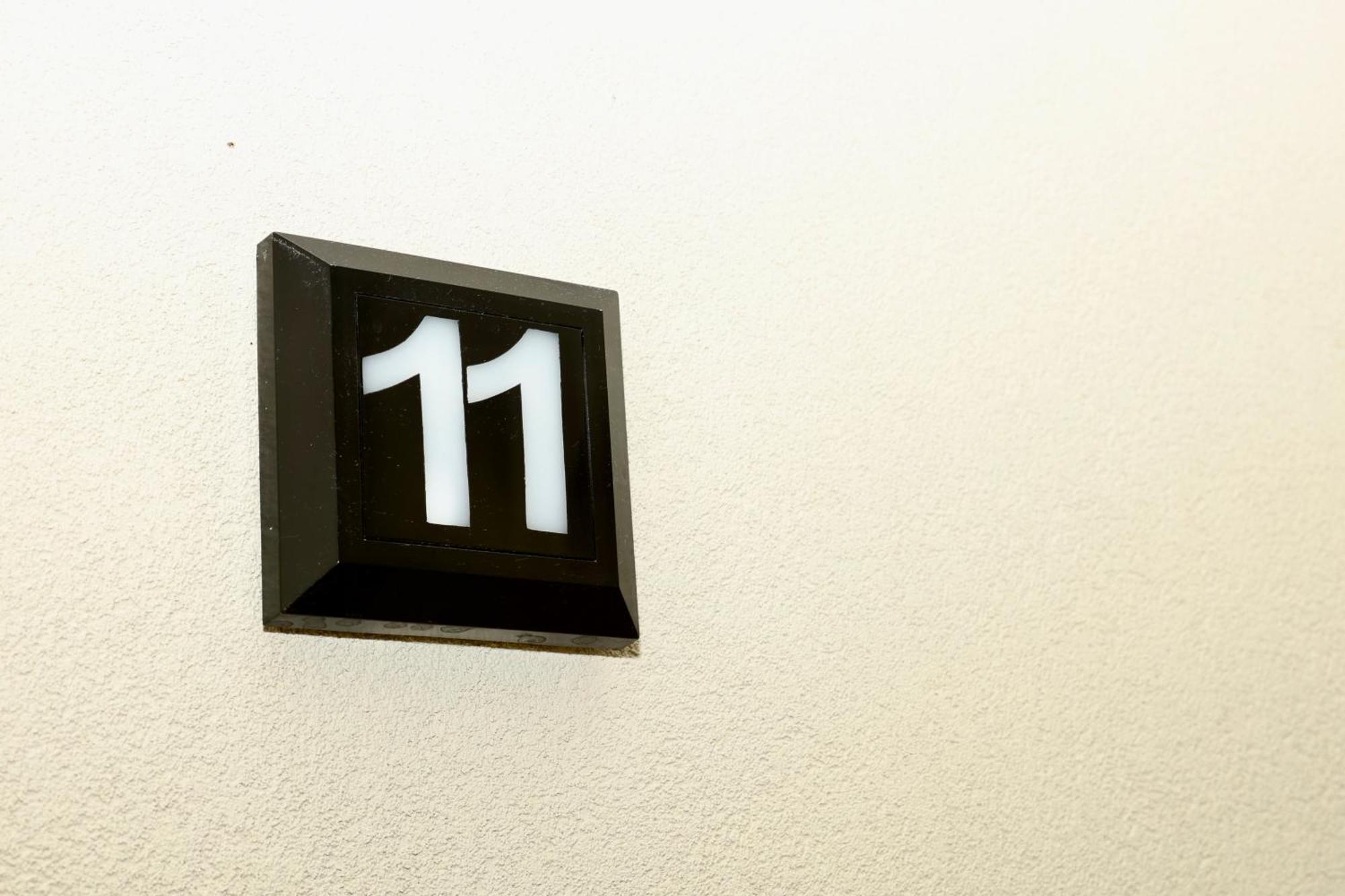 Sandika Apartments Hersonissos  Ngoại thất bức ảnh