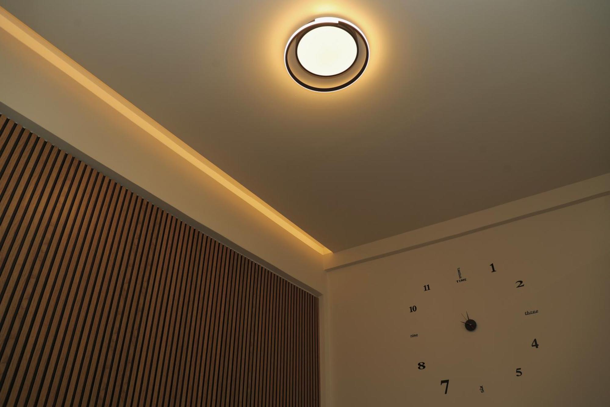 Sandika Apartments Hersonissos  Ngoại thất bức ảnh